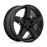 M269 TERAMO Wheel (BCDQ-M269188080+40)