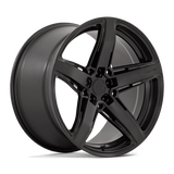M269 TERAMO Wheel (BCDQ-M269200565+20)