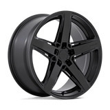 M269 TERAMO Wheel (BCDQ-M269201165+45)