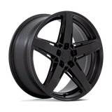 M269 TERAMO Wheel (BCDQ-M269209566+25)
