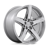 M270 TERAMO Wheel (BCDQ-M270209565+35)