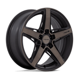 M271 TERAMO Wheel (BCDQ-M271188021+30)