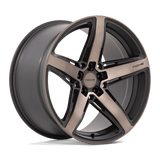 M271 TERAMO Wheel (BCDQ-M271200544+20)