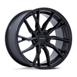 M272 NOVARA Wheel (BCDQ-M2722005F8+27)