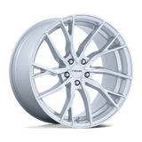 M273 NOVARA Wheel (BCDQ-M273200565+20)
