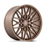 NC278 CALABRIA 6 Wheel (BCDQ-NC278ZR24106820)