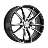 P0A Wheel (DXRW-1780P0A405112B72)