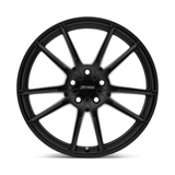 P0A Wheel (DXRW-1780P0A325112M72)