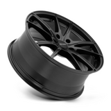 P0A Wheel (DXRW-1780P0A325112M72)