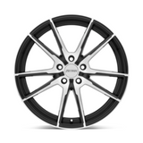 P0A Wheel (DXRW-1780P0A405108B72)