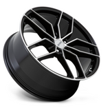 P5C Wheel (DXRW-1880P5C405115B76)
