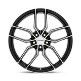 P5C Wheel (DXRW-2085P5C405114B76)