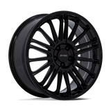 PE001 P1D Wheel (DXRW-PE001BX17804540)