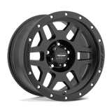 PA41 PHASER Wheel (BKBQ-PXA5041-7973)