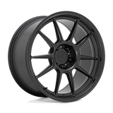 IMATRA Wheel (BHRN-1805ITA255114M76A)