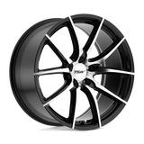 SPRINT Wheel (BHRN-1885SPT425112B72)
