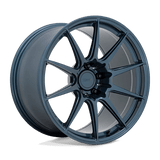 KEMORA Wheel (BHRN-1890KMA225120U76A)