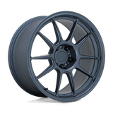 IMATRA Wheel (BHRN-1895ITA385120U76A)