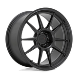 IMATRA Wheel (BHRN-1895ITA385114M76A)