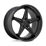 LAUNCH Wheel (BHRN-1985LCH355120B76)