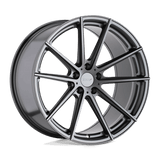 BATHURST Wheel (BHRN-1990BAT155120G76)