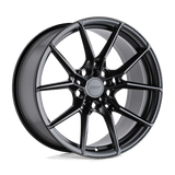 NEPTUNE Wheel (BHRN-1995NPT395120B76)