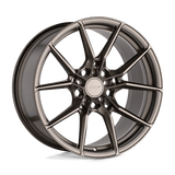 NEPTUNE Wheel (BHRN-1995NPT395120Z76)
