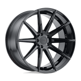 CLYPSE Wheel (BHRN-2005CLP255112B66)