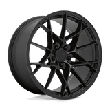 SECTOR Wheel (BHRN-2005STR235112B66)