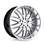 SNETTERTON Wheel (BHRN-2085SNT355120S76)