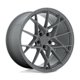 SECTOR Wheel (BHRN-2090STR205112G66)