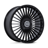 NC282 SERENE Wheel (BCDQ-NC282BX22106630)
