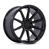 TW004 CANARD Wheel (BHRN-TW004MX19051243)