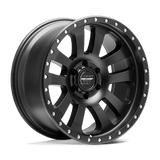 PA46 PRODIGY Wheel (BKBQ-PXA7046-7973)