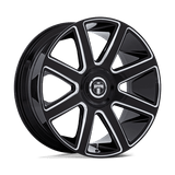 DC273 PULL Wheel (DLSN-DC273BE24106630)