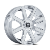 DC273 PULL Wheel (DLSN-DC273PX24902038)