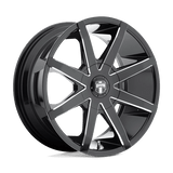 S109 PUSH Wheel (DLSN-S109229552+32)