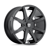 S110 PUSH Wheel (DLSN-S1102085D1+42)