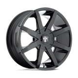 S110 PUSH Wheel (DLSN-S110229506+15)