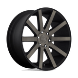 S121 SHOT CALLA Wheel (DLSN-S121220575+35)