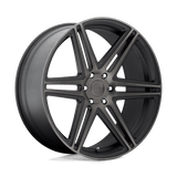 S123 SKILLZ Wheel (DLSN-S123229577+30)