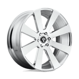 S131 8-BALL Wheel (DLSN-S131240077+20)
