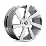 S132 DIRECTA Wheel