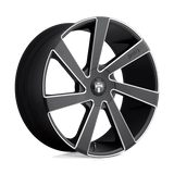 S133 DIRECTA Wheel (DLSN-S133229597+30)