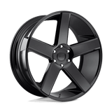 S216 BALLER Wheel (DLSN-S216229090+15)