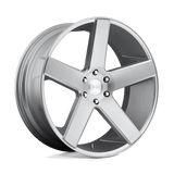 S218 BALLER Wheel (DLSN-S218260084+20)