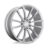 S248 CLOUT Wheel (DLSN-S248240089+30)