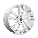 S254 FLEX Wheel (DLSN-S254229584+25)