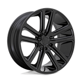 S256 FLEX Wheel (DLSN-S256229584+25)