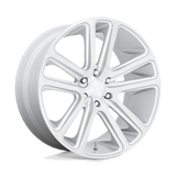 S257 FLEX Wheel (DLSN-S257229584+25)